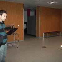 xdz4_arg/xdz4_arg/xdz4_arg_d/xdz4_arg_d553/xdz4_arg_d553_2008/xdz4_arg_d553_2008_2008 txapelketa/xdz4_arg_d553_2008_2008-txapelketa_BEC/xdz4_arg_d553_2008_2008-txapelketa_BEC_toma de kontakto/xdz4_arg_d553_2008-txapelketa_toma-de-kontakto_PICT0445.jpg