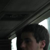 xdz4_arg/xdz4_arg/xdz4_arg_d/xdz4_arg_d628/Oierrenak/5. eguna/xdz4_arg_d628_Oierrenak_5_IMG_1024.jpg