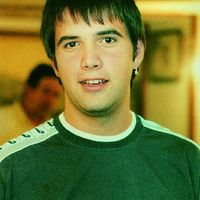 xdz4/xdz4_arg/xdz4_arg_d/xdz4_arg_d314/xdz4_arg_d314_b 35 b1 jpg/xdz4_arg_d314_b 35 b1 jpg_19-D.jpg