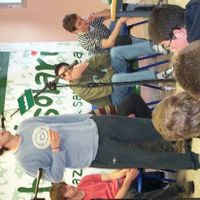 xdz4_arg/xdz4_arg/xdz4_arg_d/xdz4_arg_d128/xdz4_arg_d128_2003 Igorre/xdz4_arg_d128_2003 Igorre_Gorka Lazkano3.jpg