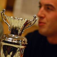 xdz4/xdz4_arg/xdz4_arg_d/xdz4_arg_d619/xdz4_arg_d619_2005-04-16/xdz4_arg_d619_2005-04-16_Beñat Lizaso. Bertso onenaren saria. 2005-04-16 Gabiri (1).jpg