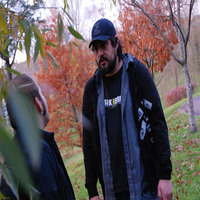 HITZETIK HORTZERA 2008/2009 -