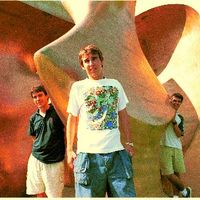 xdz4/xdz4_arg/xdz4_arg_d/xdz4_arg_d324/xdz4_arg_d324_b39 cd2/xdz4_arg_d324_b39 cd2_gc2.jpg