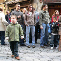 xdz4_arg/xdz4_arg/xdz4_arg_d/xdz4_arg_d537/xdz4_arg_d537_2008-11-08 Iruñea/xdz4_arg_d537_2008-11-08-Iruñea_P1110910.jpg