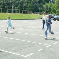 xdz4/xdz4_arg/xdz4_arg_d/xdz4_arg_d430/xdz4_arg_d430_2006-06-02 Miarritze-Bertsulari Ttipi/xdz4_arg_d430_2006-06-02_Miarritze-Bertsulari Ttipi_P1070490.JPG