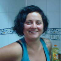 xdz4_arg/xdz4_arg/xdz4_arg_d/xdz4_arg_d512/xdz4_arg_d512_8. eguna/xdz4_arg_d512_8.eguna_DSC01246.jpg