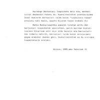 Bertsolaritza:  Euskaltzaindiak bertsolari txapelketak antolatzeari uzten dio