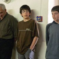 xdz4/xdz4_arg/xdz4_arg_d/xdz4_arg_d429/xdz4_arg_d429_2006-04-01-02 Bidarrai - IHINTZA/xdz4_arg_d429_2006-04-02_Bidarrai - IHINTZA_P1060718.JPG