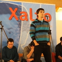 xdz4_arg/xdz4_arg/xdz4_arg_20111217goizueta/xdz4_arg_20111217goizueta_172.jpg