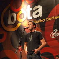 xdz4_arg/xdz4_arg/xdz4_arg_d/xdz4_arg_d488/xdz4_arg_d488_Muskiz 034.jpg