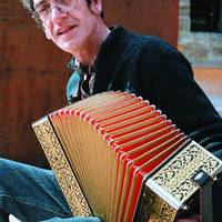 xdz4/xdz4_arg/xdz4_arg_d/xdz4_arg_d343/xdz4_arg_d343_B57/xdz4_arg_d343_B57 irudiosoak/xdz4_arg_d343_B57 irudiosoak_durango1.jpg