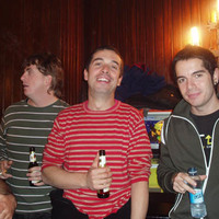 xdz4_arg/xdz4_arg/xdz4_arg_d/xdz4_arg_d480/xdz4_arg_d480_POXTIÑA 078.jpg