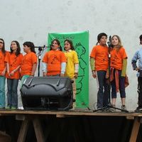 xdz4/xdz4_arg/xdz4_arg_d/xdz4_arg_d223/xdz4_arg_d223_BEE2 - 2006-04-02/xdz4_arg_d223_2006-04-02_BEE2_BEE2 - 2006-04-02 050.jpg