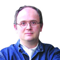 xdz4_arg/xdz4_arg/xdz4_arg_d/xdz4_arg_d434/xdz4_arg_d434_2. fasea/xdz4_arg_d434_2.fasea_partaideak/xdz4_arg_d434_2.fasea_partaideak_jabier martinez guti.jpg