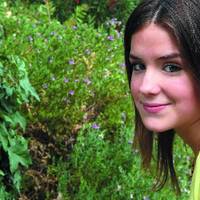 xdz4/xdz4_arg/xdz4_arg_d/xdz4_arg_d344/xdz4_arg_d344_B59/xdz4_arg_B59_B59 irudiak B/xdz4_arg_d344_B59 irudiak B_martin010.jpg