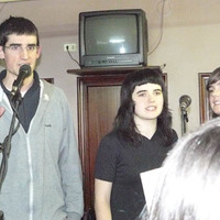 xdz4_arg/xdz4_arg/xdz4_arg_d/xdz4_arg_d538/xdz4_arg_d538_2008-03-00 MB/xdz4_arg_d538_2008-03-00-MB_aldiri 2008-02-29/xdz4_arg_d538_2008-03-00-MB_aldiri-2008-02-29_P1040578.jpg