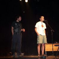 xdz4/xdz4_arg/xdz4_arg_d/xdz4_arg_d236/xdz4_arg_d236_topaketak txorierri2005/xdz4_arg_d236_2005_topaketak txorierri_DCP_4309.JPG