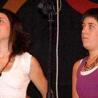 xdz4_arg/xdz4_arg/xdz4_arg_d/xdz4_arg_d625/Bizkaiko eskualdeetako bertsolari txapelketak 08/Ipar Uribeko finala/xdz4_arg_d625_Eskualdeetako-txapelketak_Ipar-Uribeko-finala_P5170145.jpg