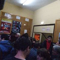 xdz4/xdz4_arg/xdz4_arg_d/xdz4_arg_d206/xdz4_arg_d206_getxo 04-11-20/xdz4_arg_d206_04-11-20_getxo_B281226.jpg