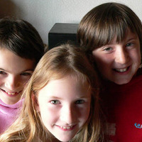 xdz4_arg/xdz4_arg/xdz4_arg_d/xdz4_arg_d505/xdz4_arg_d505_2007 XAPELGOA/xdz4_arg_d505_2007--XAPELGOA_P1090008.jpg