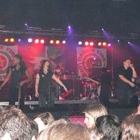 xdz4/xdz4_arg/xdz4_arg_d/xdz4_arg_d376/xdz4_arg_d376_topaketak 2007 Duzunaritze/xdz4_arg_d376_2007_topaketak Duzunaritze_P1080835.JPG