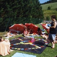 xdz4/xdz4_arg/xdz4_arg_d/xdz4_arg_d241/xdz4_arg_d241_Sin título-25.jpg