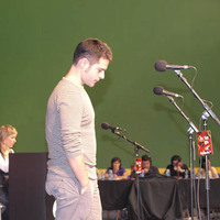 xdz4_arg/xdz4_arg/xdz4_arg_d/xdz4_arg_d486/xdz4_arg_d486_Zeanuri1 113.jpg