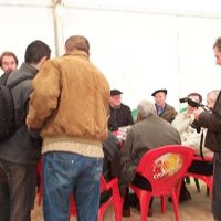 xdz4_arg/xdz4_arg/xdz4_arg_d/xdz4_arg_d165/xdz4_arg_d165_Imanol Lazkano/xdz4_arg_d165_Imanol Lazkano_DCP_2902.JPG