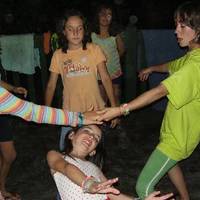 xdz4_arg/xdz4_arg/xdz4_arg_d/xdz4_arg_d621/zarautz txiki 1. txanda/xdz4_arg_d621_zarautz-txiki-1.-txanda_P6120009.jpg