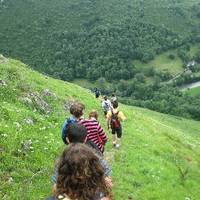 xdz4_arg/xdz4_arg/xdz4_arg_d/xdz4_arg_d628/Oierrenak/6. eguna/xdz4_arg_d628_Oierrenak_6_IMG_1118.jpg