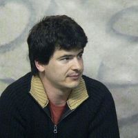 xdz4/xdz4_arg/xdz4_arg_d/xdz4_arg_d418/xdz4_arg_d418_2005-11-06 hendaia - NERE/xdz4_arg_d418_2005-11-06_Hendaia - NERE_P1030416.JPG