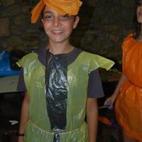 xdz4_arg/xdz4_arg/xdz4_arg_d/xdz4_arg_d638/6. eguna/xdz4_arg_d638_6.-eguna_DSC_0048.jpg