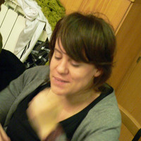 xdz4/xdz4_arg/xdz4_arg_d/xdz4_arg_d451/xdz4_arg_d451_2007-12-21 Donostia bazkaria/xdz4_arg_d451_2007-12-21-Donostia-bazkaria_P1100070.jpg