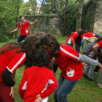 xdz4_arg/xdz4_arg/xdz4_arg_d/xdz4_arg_d453/xdz4_arg_d453_01-ginkana artzaia.jpg