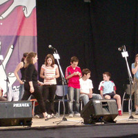 xdz4_arg/xdz4_arg/xdz4_arg_d/xdz4_arg_d474/xdz4_arg_d474_Imanol eskolartekoan 2007/xdz4_arg_d474_Imanol-eskolartekoan-2007_P6231109.jpg