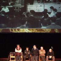 xdz4/xdz4_arg/xdz4_arg_d/xdz4_arg_d428/xdz4_arg_d428_2006-01-28 Bertso eguna--NERE/xdz4_arg_d428_2006-01-28_Bertso eguna--NERE_P1050400.JPG