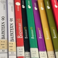 Xenpelar Dokumentazio Zentroko lan taldea