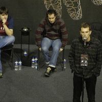 xdz4/xdz4_arg_d/xdz4_arg_d389/xdz4_arg_d389_Oiartzun  07-11-24/xdz4_arg_d389_2007-11-24_Oiartzun_DSC_8651.jpg