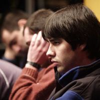 xdz4/xdz4_arg/xdz4_arg_d/xdz4_arg_d206/xdz4_arg_d206_elorrio 04_12_ 05/xdz4_arg_d206_04-12-05_elorrio_C052259.jpg