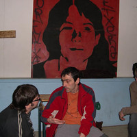 xdz4_arg/xdz4_arg/xdz4_arg_d/xdz4_arg_d544/xdz4_arg_d544_2009-03-13 Kanbo-Bertsu izorraldia/xdz4_arg_d544_2009-03-13-Kanbo-Bertsu-izorraldia_DSCN4492.jpg