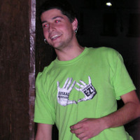 xdz4_arg/xdz4_arg/xdz4_arg_d/xdz4_arg_d512/xdz4_arg_d512_8. eguna/xdz4_arg_d512_8.eguna_P1010058.jpg