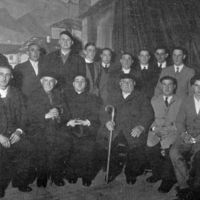 xdz4/xdz4_arg_d/xdz4_arg_d046/xdz4_arg_d046_Txirritari omenaldia.jpg