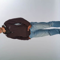 xdz4_arg/xdz4_arg/xdz4_arg_d/xdz4_arg_d401/xdz4_arg_d401_72-Gorostidi Loidi, Bixente/xdz4_arg_d401_Gorostidi-Bixente_DSCF3430.jpg