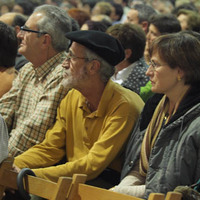 xdz4_arg/xdz4_arg/xdz4_arg_d/xdz4_arg_d499/xdz4_arg_d499_Getxo2 093.jpg