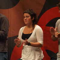 xdz4_arg/xdz4_arg/xdz4_arg_d/xdz4_arg_d489/xdz4_arg_d489_Muskiz2 088.jpg