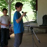 xdz4/xdz4_arg_d/xdz4_arg_d377/xdz4_arg_d377_xapelgoa 2007 Argazkiak/xdz4_arg_d377_xapelgoa 2007 Argazkiak_donaixti kanporaketa/xdz4_arg_d377_2007_xapelgoa Argazkiak_donaixti kanporaketa_DSCN1677.JPG