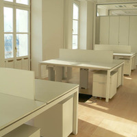 xdz4_arg/xdz4_arg/xdz4_arg_d/xdz4_arg_d587/xdz4_arg_d587_2008-05-29 Mintzola/xdz4_arg_d587_2008-05-29-Mintzola_P1100621.jpg