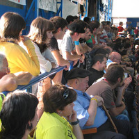 xdz4/xdz4_arg/xdz4_arg_d/xdz4_arg_d610/xdz4_arg_d610_2009-10-03-Zestoa-Agirresarobe/xdz4_arg_d610_2009-10-03-Zestoa-Agirresarobe_Imagen 109.jpg