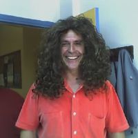 xdz4/xdz4_arg/xdz4_arg_d/xdz4_arg_d431/xdz4_arg_d431_2006-09-01 PELUKAK/xdz4_arg_d431_2006-09-01_PELUKAK_Iñaki.jpg