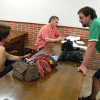 xdz4_arg/xdz4_arg/xdz4_arg_d/xdz4_arg_d536/xdz4_arg_d536_2008-07-18 Altzo bazkaria/xdz4_arg_d536_2008-07-18-Altzo-bazkaria_P1110332.jpg